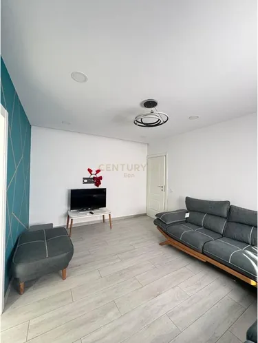 Фото Квартира на продажу Stadiumi, Durrës