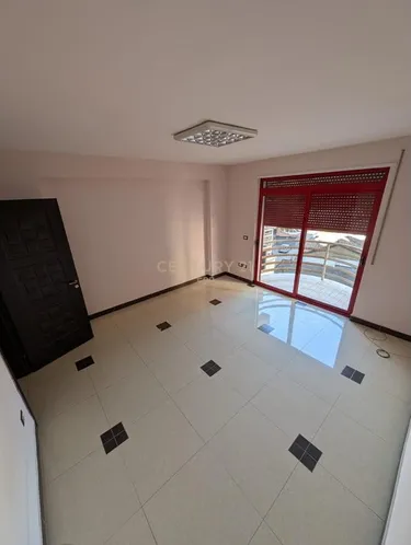 Foto von commercial zur miete Poliklinika, Durrës