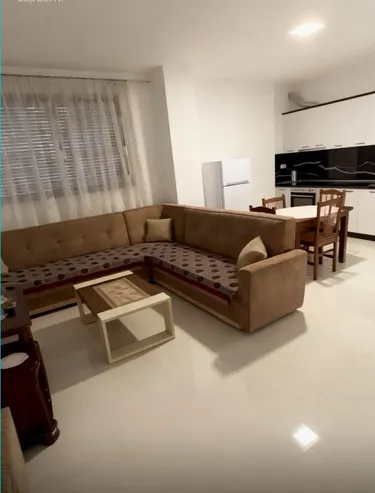 Фото Квартира на продажу Fresku, Rruga Muhamet Deliu, Tiranë