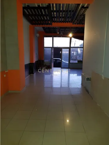 Fotografie commercial na prodej Currila, Durrës