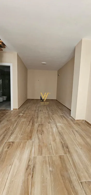 Фото Квартира на продажу Mali i Robit, Durrës