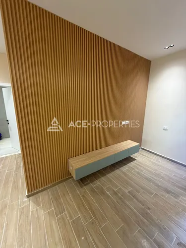 Photo of Apartment for sale Shkëmbi i Kavajës, Kavajë, Durrës