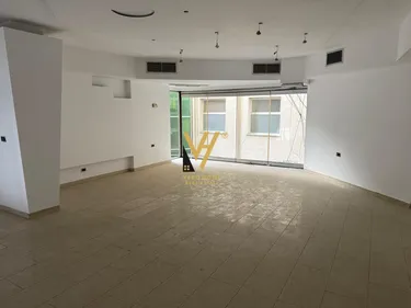 Fotografie shop na prodej Rruga Mihal Grameno, Tiranë