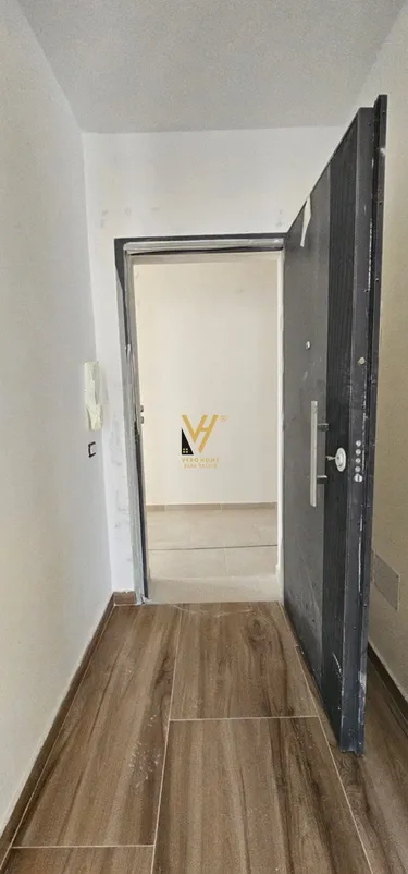 Фото Квартира на продажу Mali i Robit, Durrës