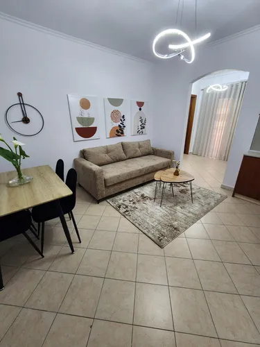 Foto e Apartment në shitje Plazh, Rruga Bajram Curri, Durrës