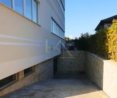 Zdjęcie commercial na sprzedaż Pezë, Tiranë