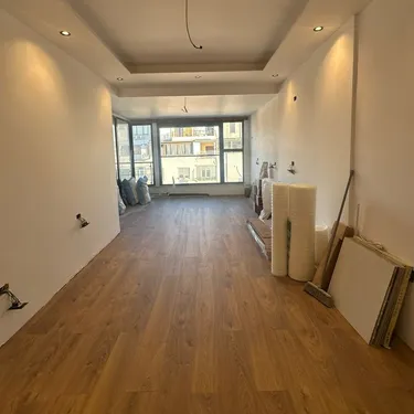 Photo of Apartment for sale Rruga e Kavajës, Tiranë