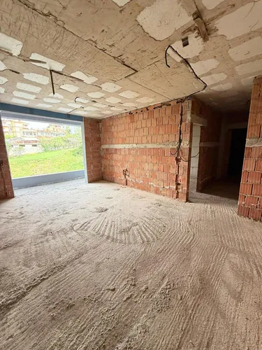 Foto di Appartamento in vendita Zogu i Zi, Tiranë