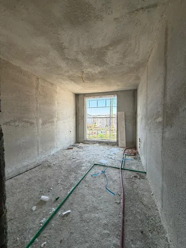 Фото Квартира на продажу Astir, Tiranë