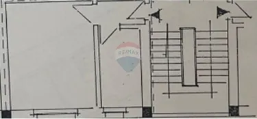 Photo of studio for sale Harry Fultz, Rruga Asim Vokshi, Tiranë