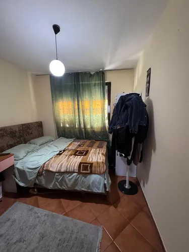 Fotografie Byt na prodej Rruga Ferit Xhajko, Tiranë
