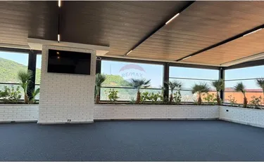 Foto von bar_restaurant zur miete Misto Mame, Golden Park, Tiranë