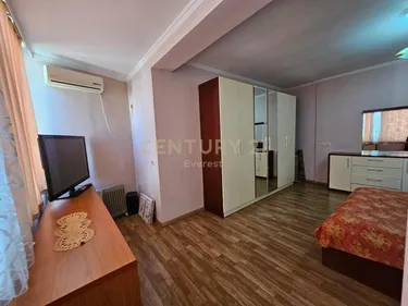 Фото Квартира на продажу Astir, Bar Bohet, Tiranë