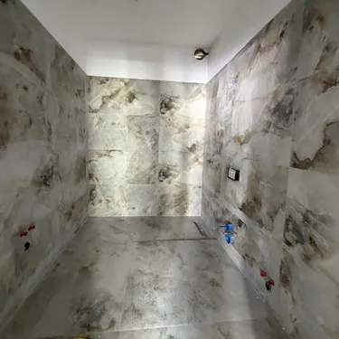 Photo of Apartment for sale Porcelan, Tiranë