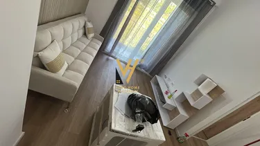 Foto di Appartamento in affitto Fresk, Tiranë
