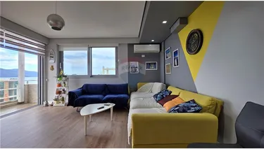 Photo of Apartment for sale Radhimë, Rruga Radhimë-Vlorë, Vlorë