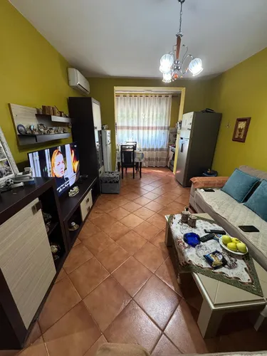 Fotografie Byt na prodej Rruga Ferit Xhajko, Tiranë