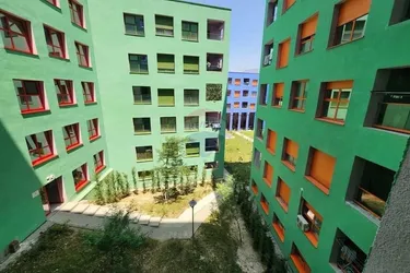 Zdjęcie studio na sprzedaż Kompleksi Mangalem, Tiranë
