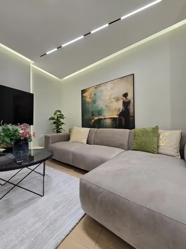 Photo of Apartment for sale Zogu i Zi, Tiranë
