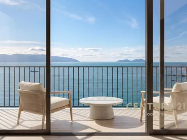 Фото Квартира на продажу Qendër, Vlorë