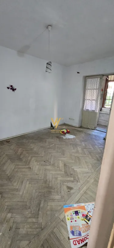 Zdjęcie Mieszkanie na sprzedaż Rruga Myslym Shyri, Tiranë