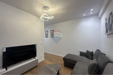 Photo of Apartment for sale Komuna e Parisit, Rruga Medar Shtylla, Tiranë