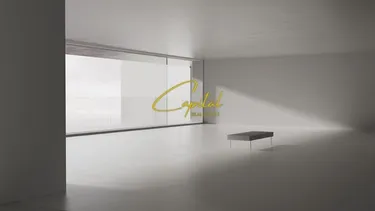 Foto di store in affitto Rruga Muhamet Gjollesha, Tiranë