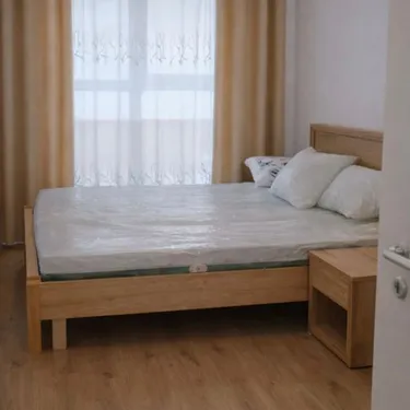 Foto e Apartment në shitje Rruga Ali Demi, Tiranë