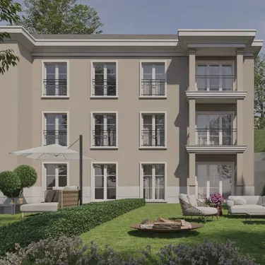 Photo of Apartment for sale Çollak, Tiranë