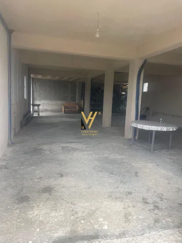 Photo of store for rent Autostrada Tiranë-Durrës, Tiranë