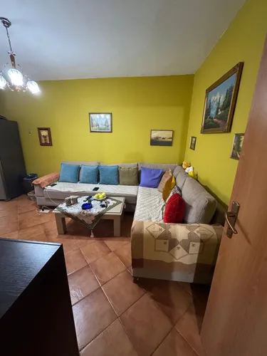 Fotografie Byt na prodej Rruga Ferit Xhajko, Tiranë