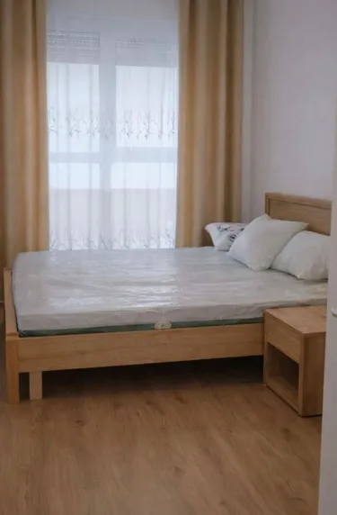 Фото Квартира на продажу Ali Demi, Rruga Ali Demi, Tiranë