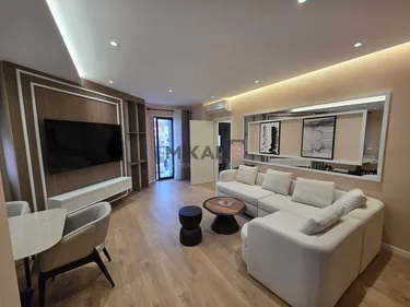 Photo of Apartment for sale Rruga e Durrësit, Tiranë