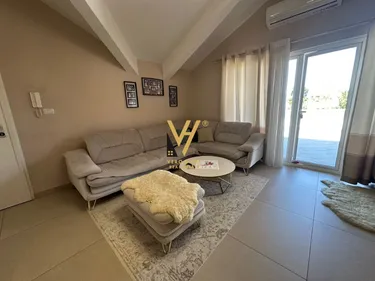Фото Квартира на продажу Oxhaku, Tiranë