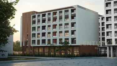 Фото Квартира на продажу Golem, VM Residence, Durrës
