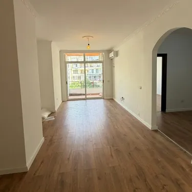 Photo of Apartment for sale Astir, Tiranë