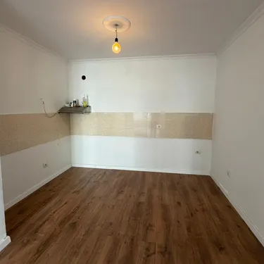 Photo of Apartment for sale Astir, Tiranë