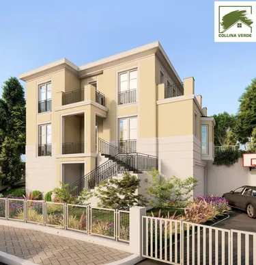 Фото house на продажу Lundër, Tiranë