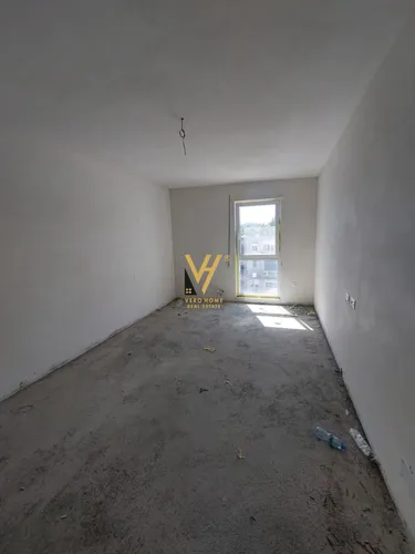 Фото Квартира на продажу Xhamllik, Tiranë