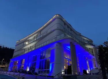 Foto av commercial till salu Lundër, Tiranë