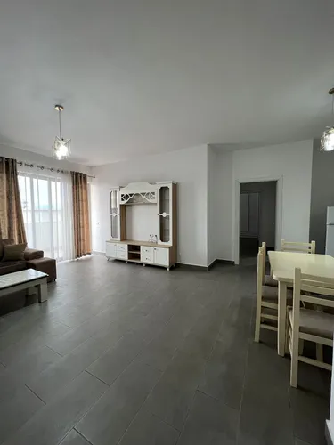 Фото Квартира на продажу Kamëz, Kthesa e Kamzës, Tiranë