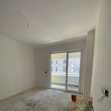 Photo of Apartment for sale Rruga Gryka e Kaçanikut, Tiranë