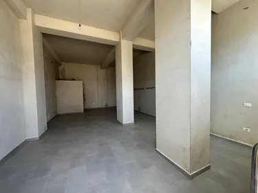 Fotografie shop k pronájmu Astir, Tiranë