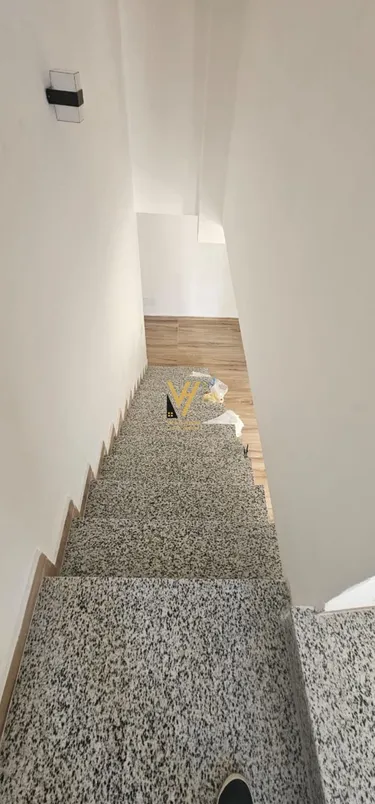 Фото Квартира на продажу Golem, Durrës