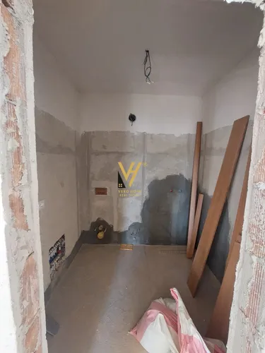Фото Квартира на продажу Xhamllik, Tiranë