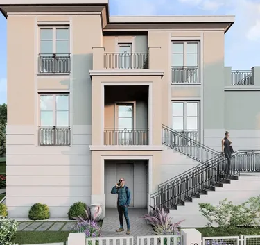 Фото house на продажу Lundër, Tiranë