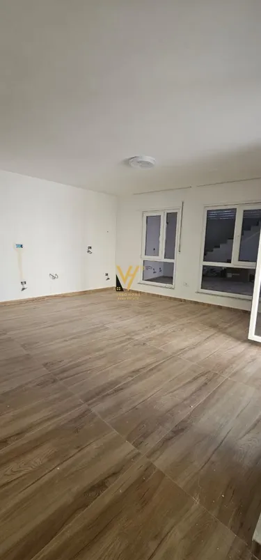 Фото Квартира на продажу Golem, Durrës