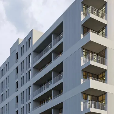 Фото Квартира на продажу Shkozë, Tiranë