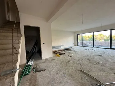 Zdjęcie vila na sprzedaż Farkë, Swan Lake Residence, Tiranë