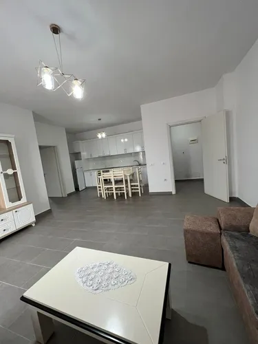 Фото Квартира на продажу Kamëz, Kthesa e Kamzës, Tiranë